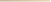 Rectangle 7